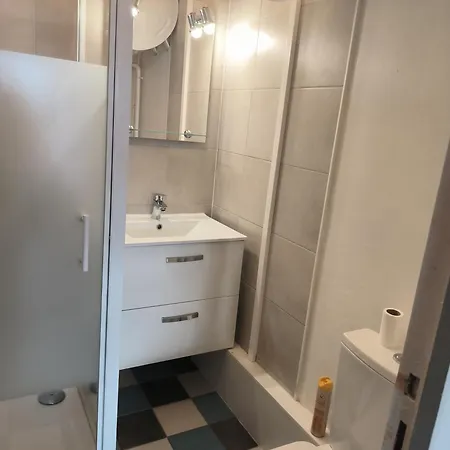 Charmant Studio * 르톨리