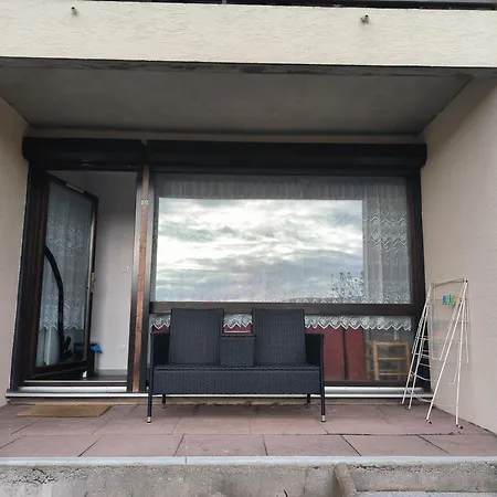 Charmant Studio 르톨리